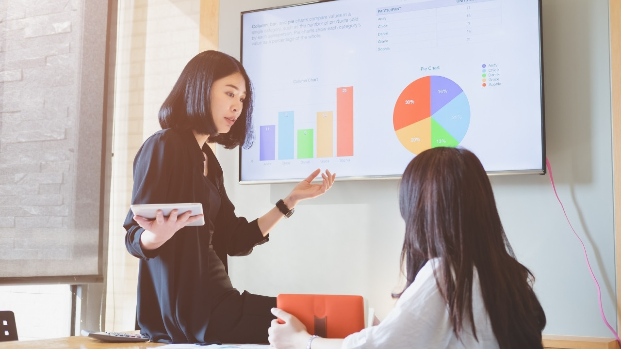 Digital Trust Cues That Build Credibility for Local Businesses