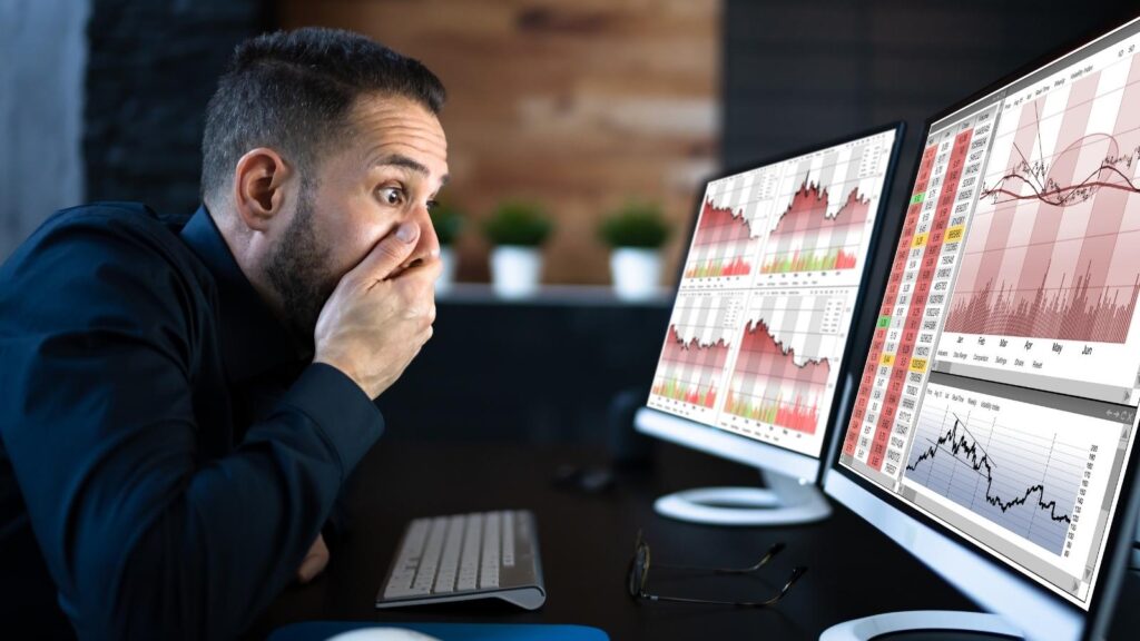 why-my-business-is-not-growing-online
