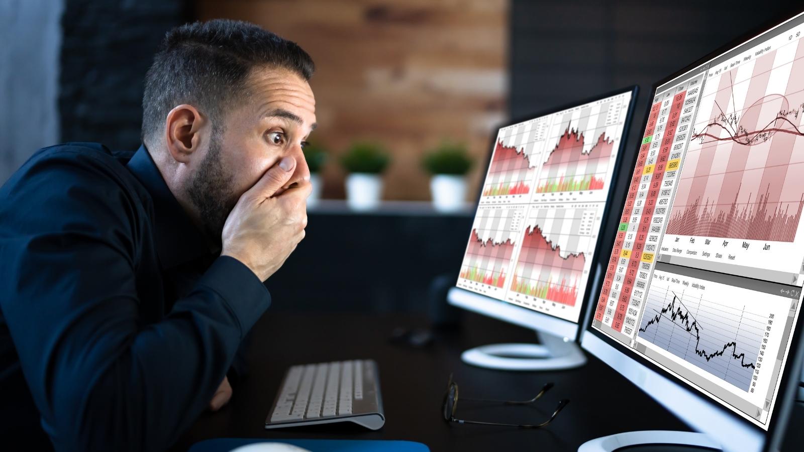 why-my-business-is-not-growing-online
