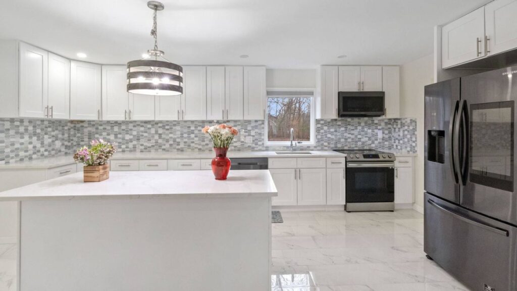 social media ads for realtors