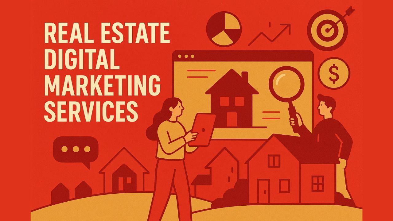 real estate marketing real estate marketing